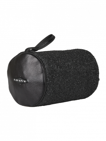 Kniendrolle Capapie Top-Grip, S