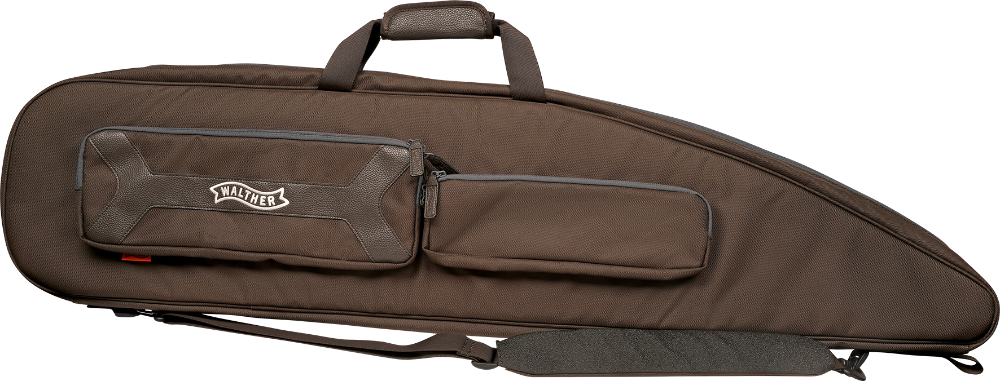 Futteral Walther RS3