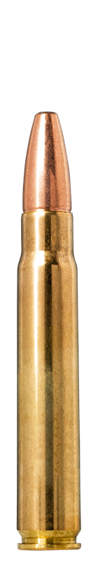 9.3 x 62 NORMA Vulkan 15g