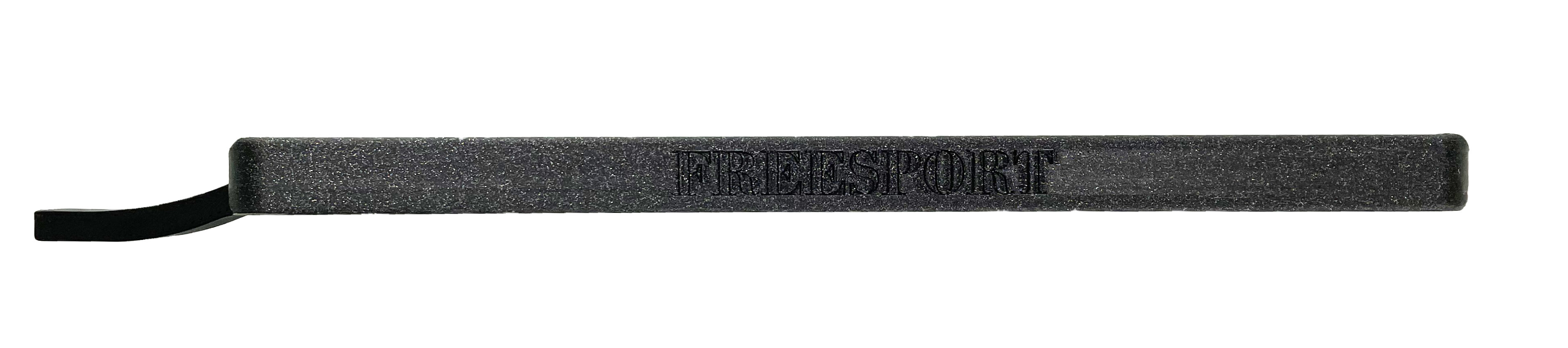 Auflageschiene FREE-SPORT LG300