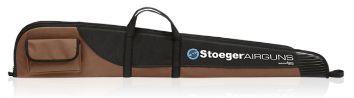 Housse Stoeger Airguns X5/X20 & RX5/RX20, 120cm marron Housse Stoeger Airguns X5/X20 & RX5/RX20, 120cm marron