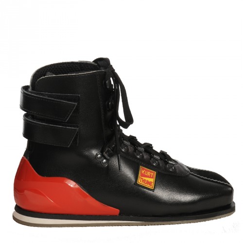 Soulier de tir Thune X.9