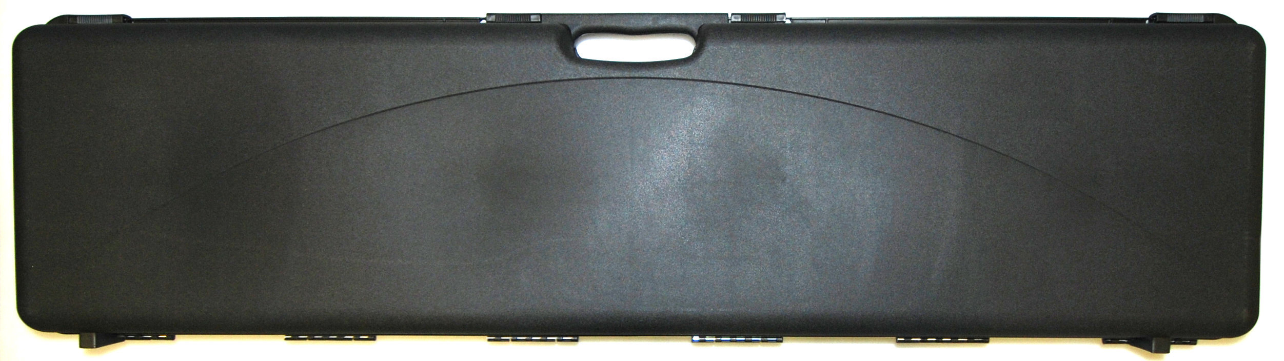 Coffre pour carabine Negrini 1300 x 325 x 130mm Coffre pour carabine Negrini 1300 x 325 x 130mm