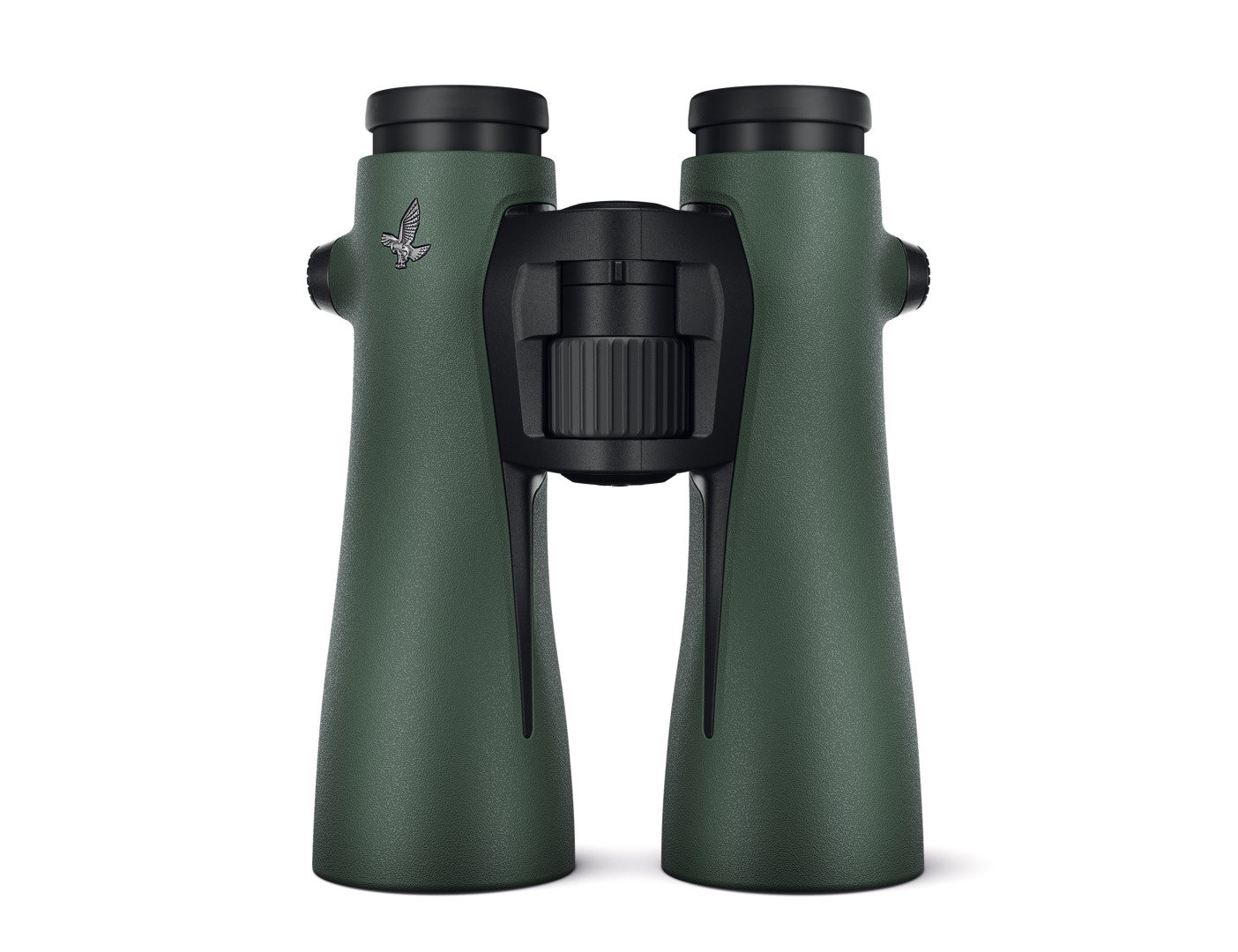 Fernglas Swarovski NL PURE 14 x 52