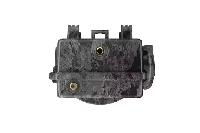 Wildkamera ZEISS Secacam 5 