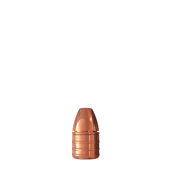 Geschosse Sax KJG-HSR 11,6 mm / .450, 15.08g / 232.71gr