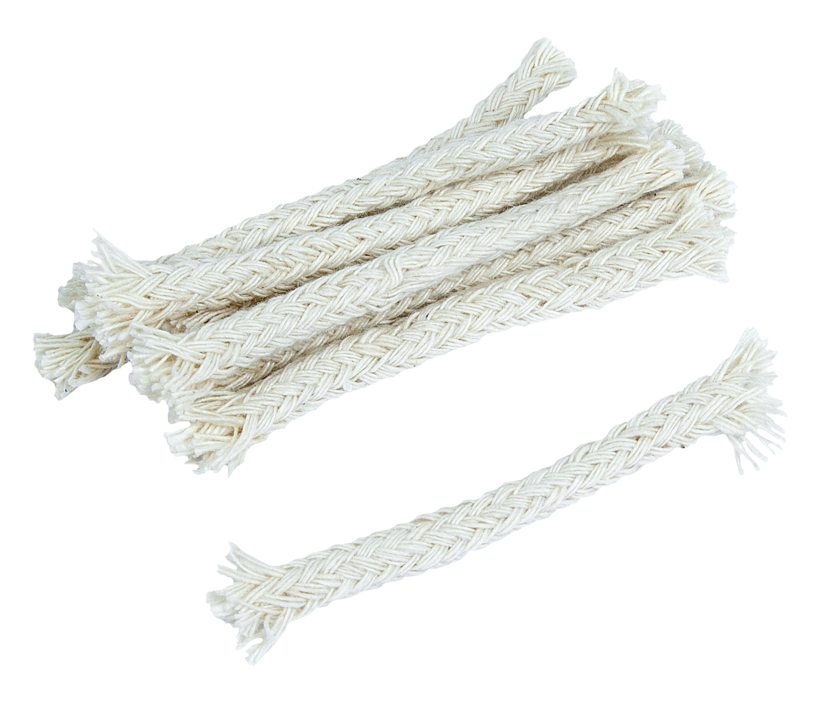 cotton AHG Asnschütz wicks cotton AHG Asnschütz wicks