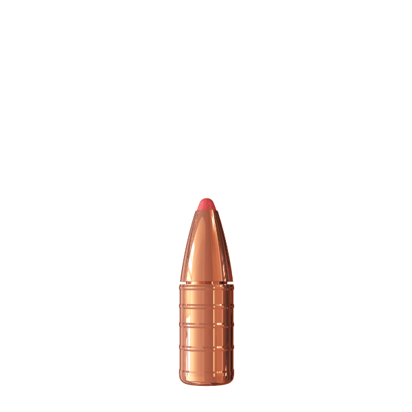 Geschosse Sax KJG-BCS 10.58 mm / .416, 19.00g / 293.21gr