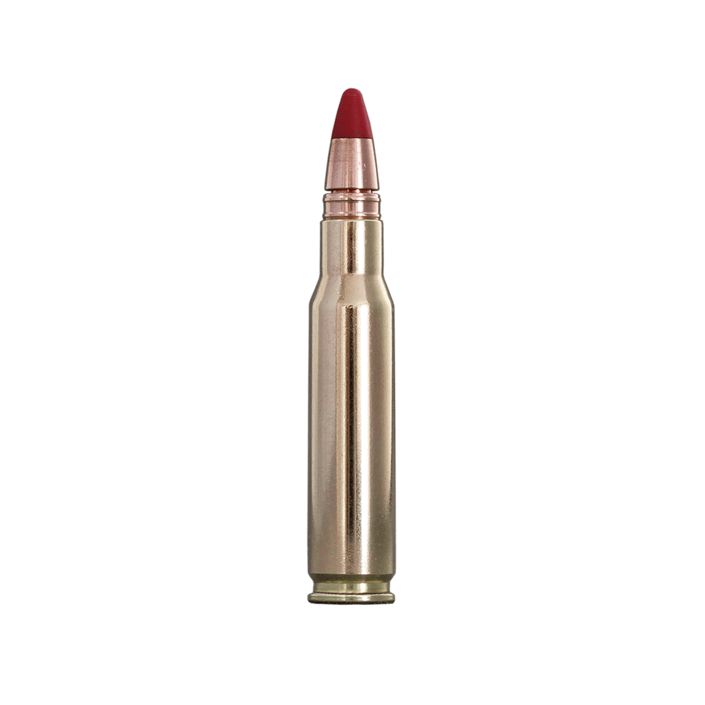 7 x 65 R Sax KJG-SR 6.75 g / 104 grs.