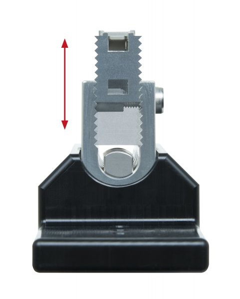 Appuie-main AHG Anschütz Pillar 