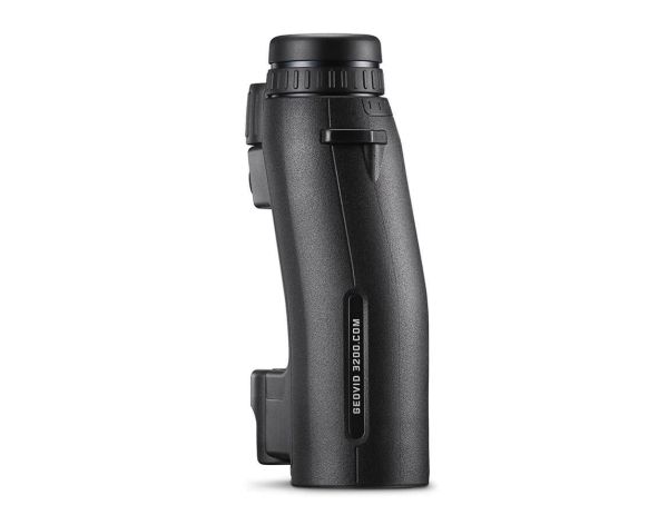 Feldstecher mit Distanzmesser Leica Geovid 8 x 42 3200.COM 