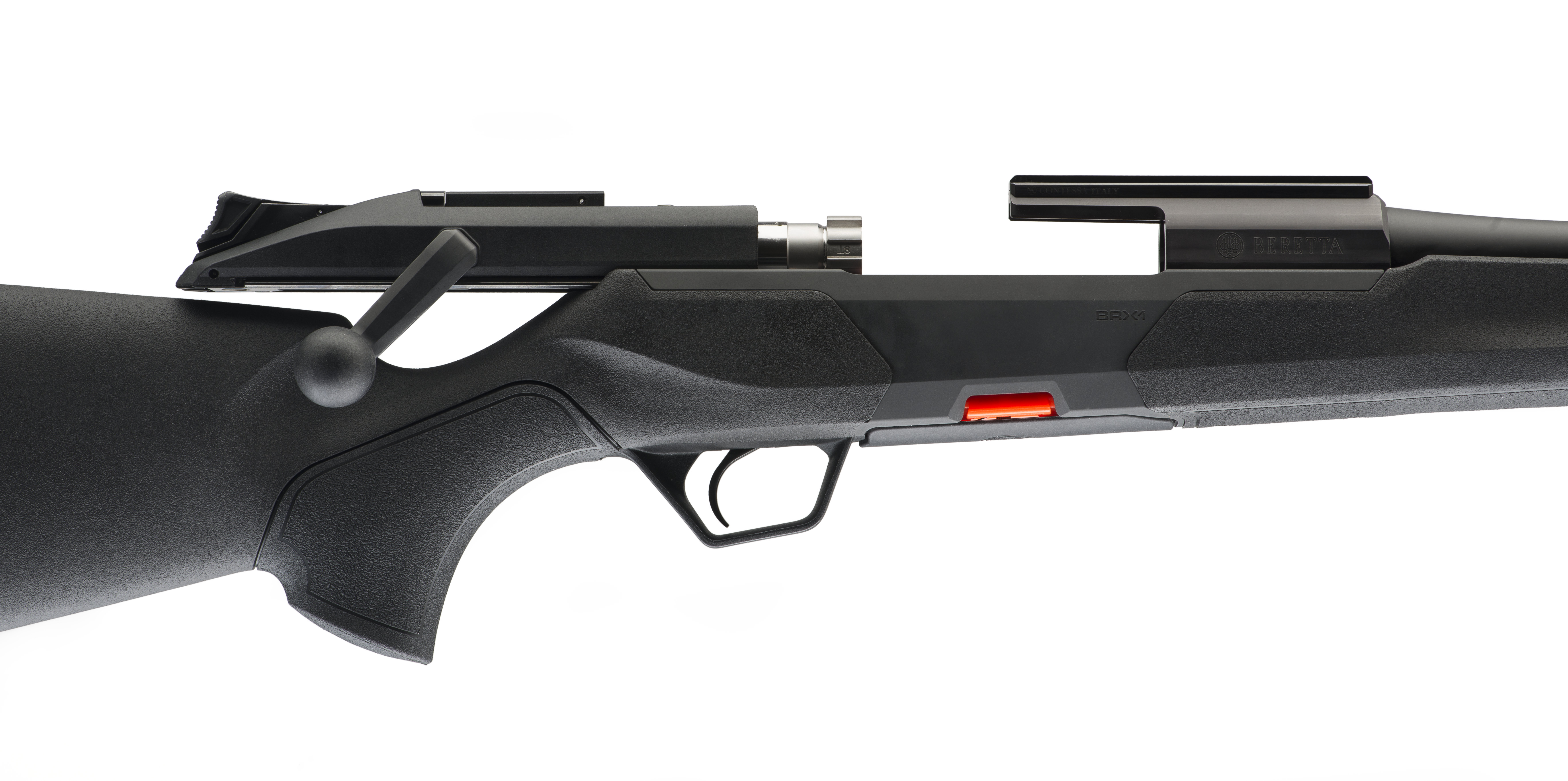 Carabine Beretta BRX1 cal. 30-06 51 cm MT14x1