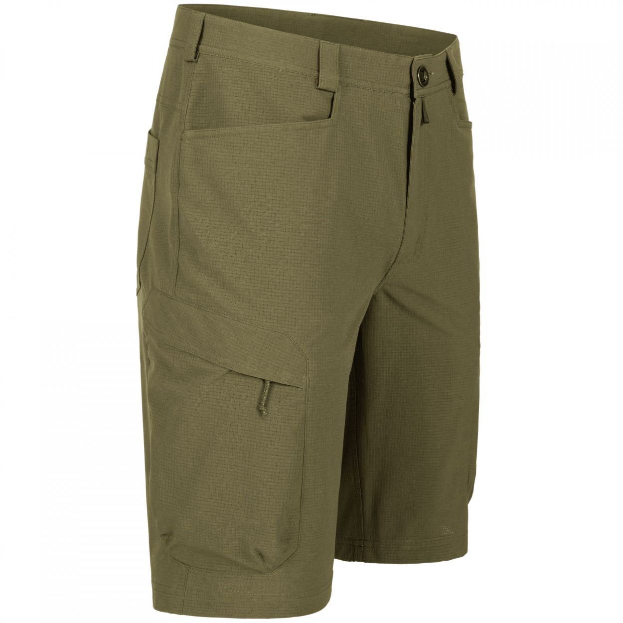AirFlow Shorts23 Blaser | grün | 48 grün Kaper