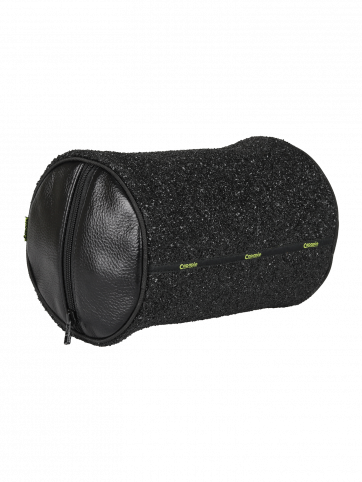 Kniendrolle Capapie Top-Grip, S