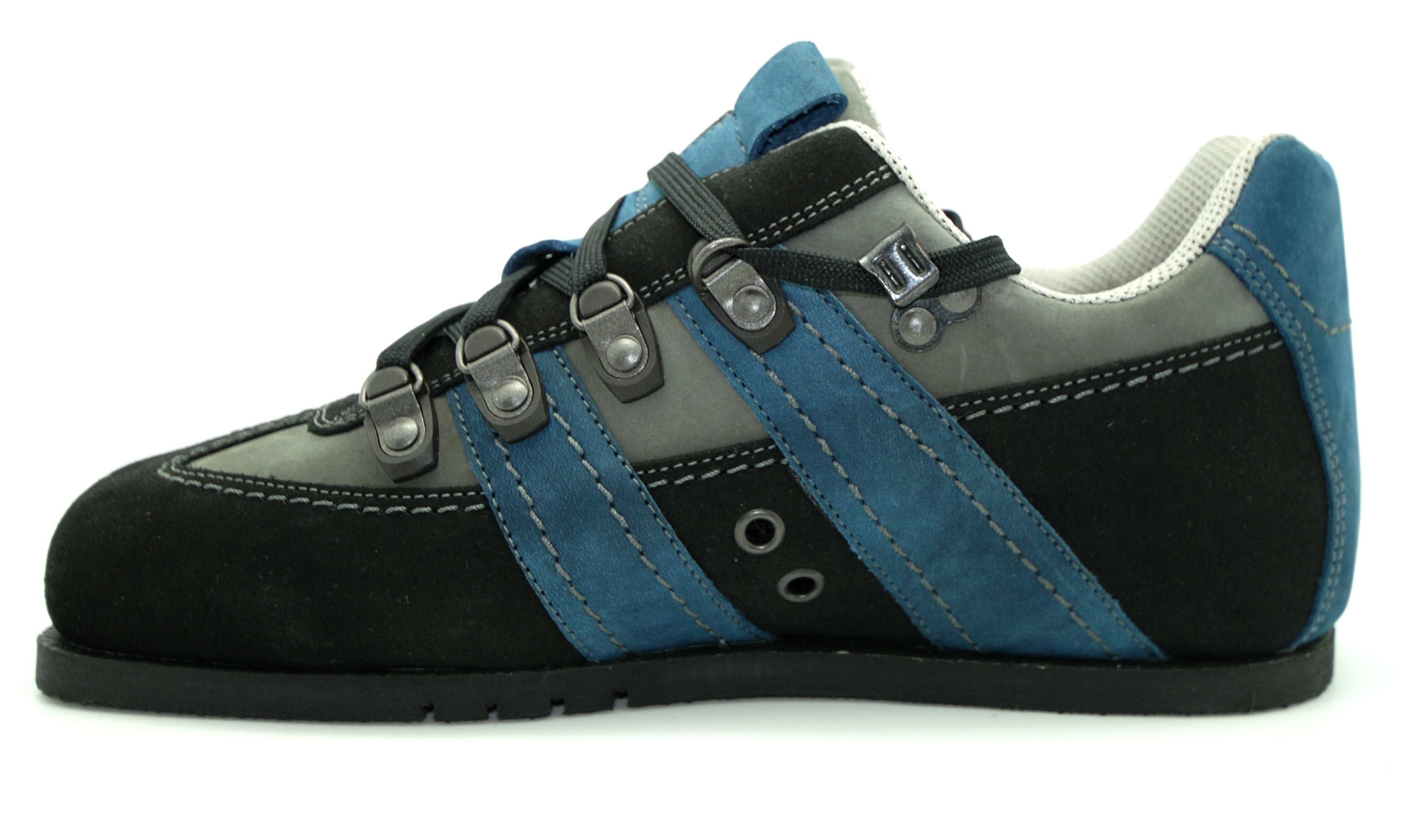 Soulier de tir Pistolet Corami PROFEAT