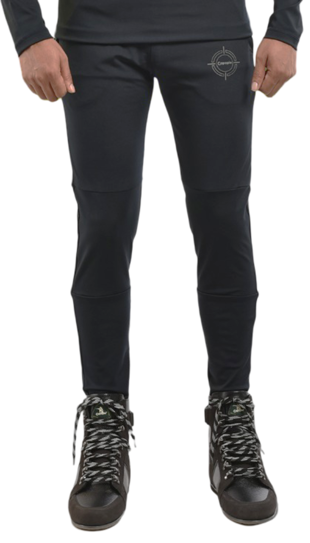 Unterziehhose Capapie Pro Shooting