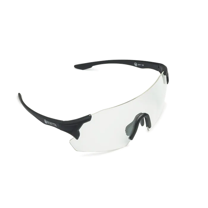 Schutz-Schiessbrille Beretta Challenge EVO