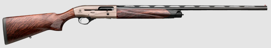 Fusil semi-auto Occ Beretta A400 Action Cal. 12/76 pour droitier, 76cm, OCHP Fusil semi-auto Occ Beretta A400 Action Cal. 12/76 pour droitier, 76cm, OCHP