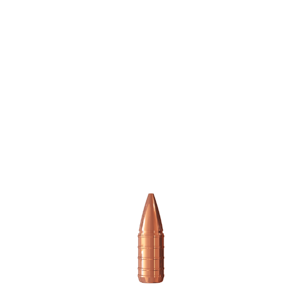 Geschosse Sax KJG-HSR 5,6 mm / .223, 3.00g / 46.30gr