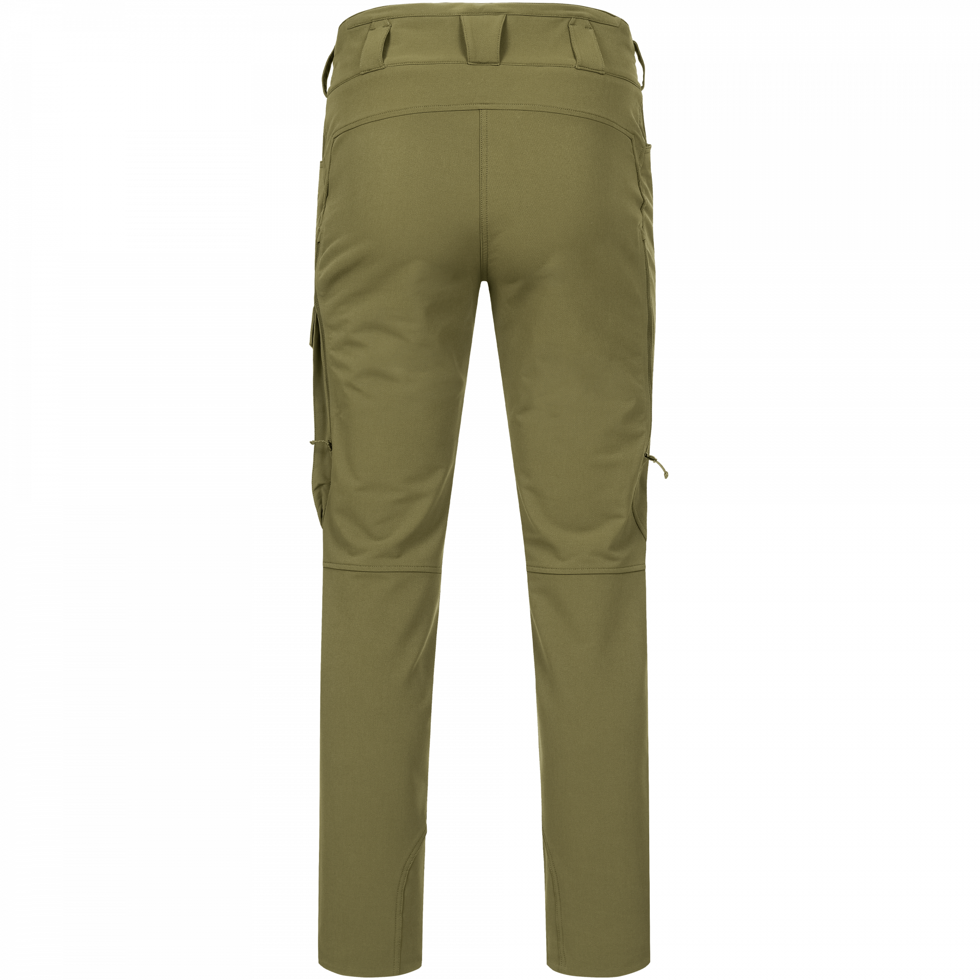 Hose Blaser Rasolution olive