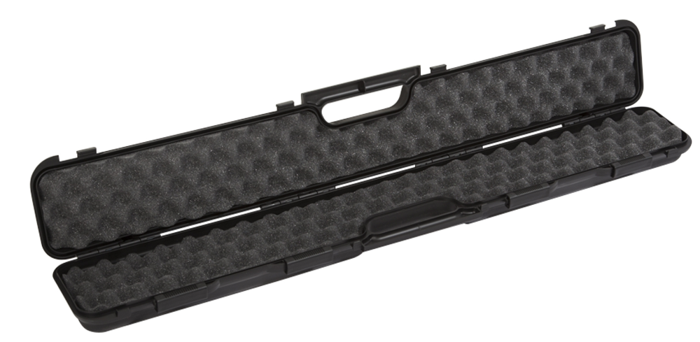 Coffre pour System Negrini 855 x 135 x 75 mm