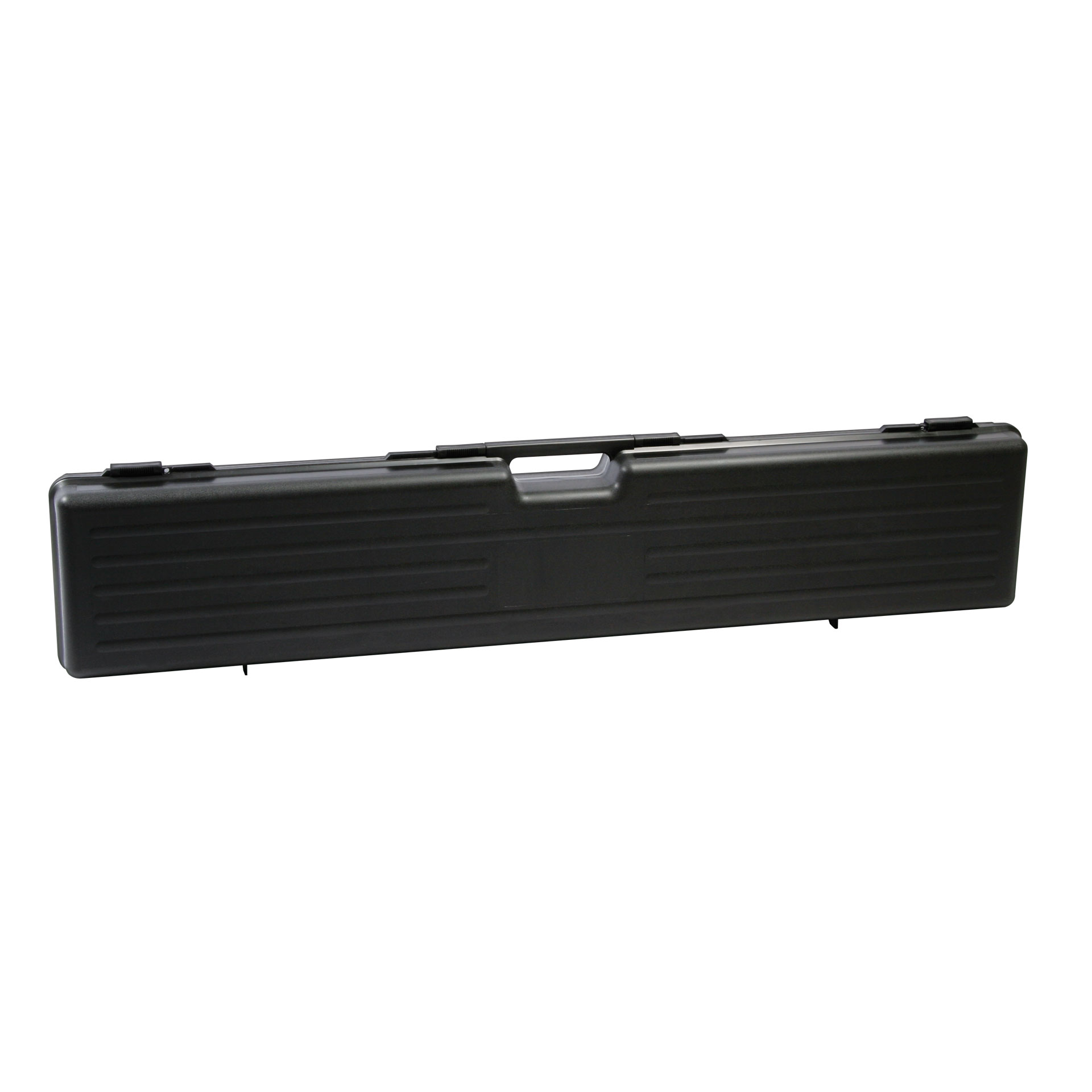 Coffre pour carabine Negrini 1240 x 275 x 110 mm Coffre pour carabine Negrini 1240 x 275 x 110 mm