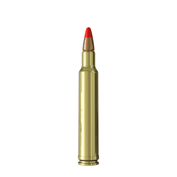 300 Wby Mag. SAX KJG-SR  9.91gr