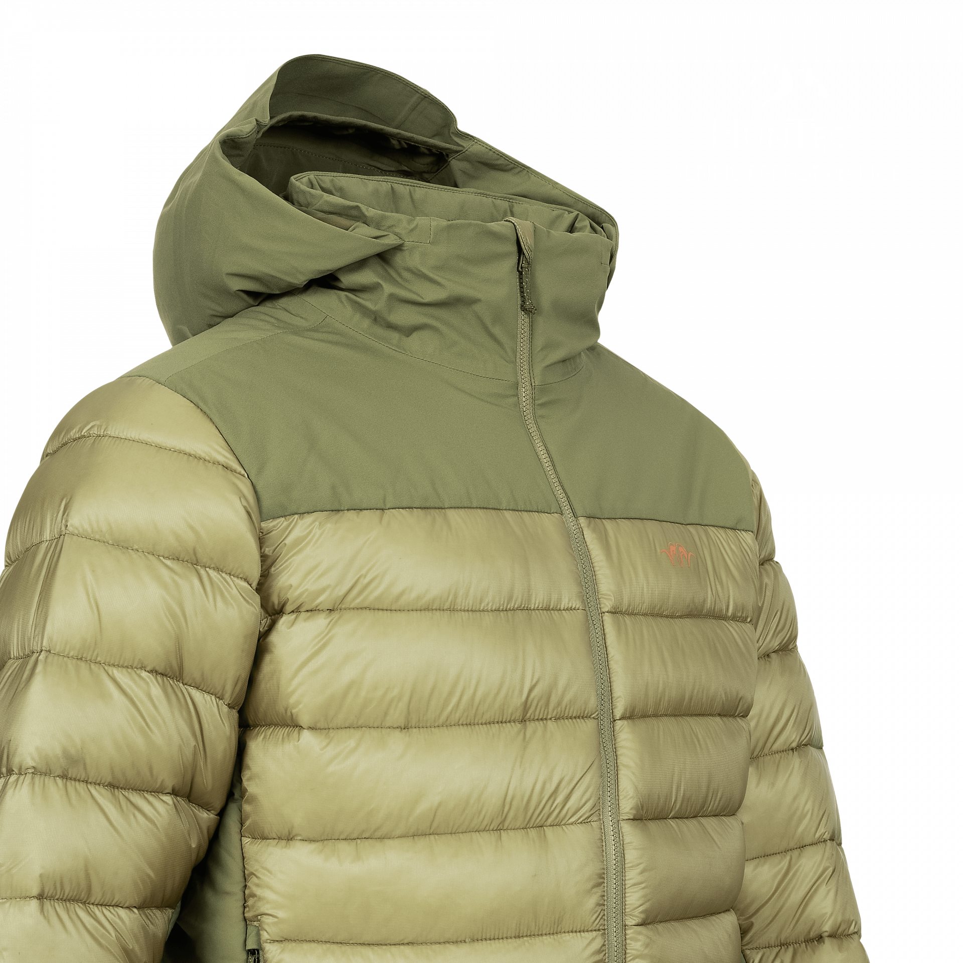 Veste Blaser Observer